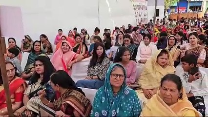 छात्रावास के लिए भूमि आवंटन कराया, निर्माण में करेंगे सहयोग