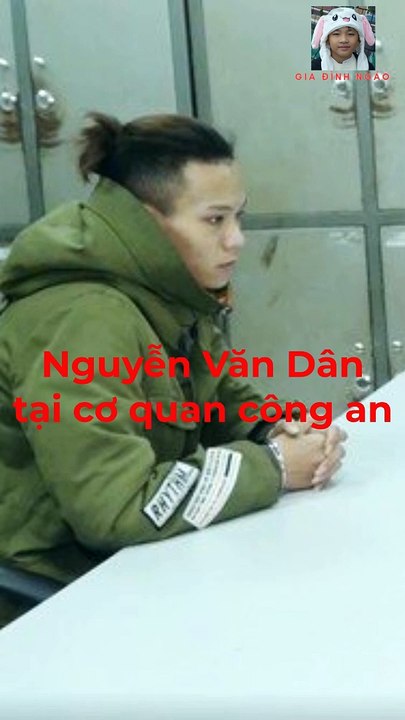 Vụ cướp trên sân thượng chung cư và 24 giờ thần tốc truy bắt đối tượng