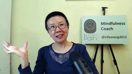 Confronting the Dream vs. Reality Conflict