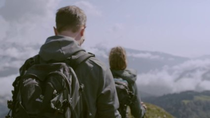 Silent Success: The Power of Hard Work and Persistence