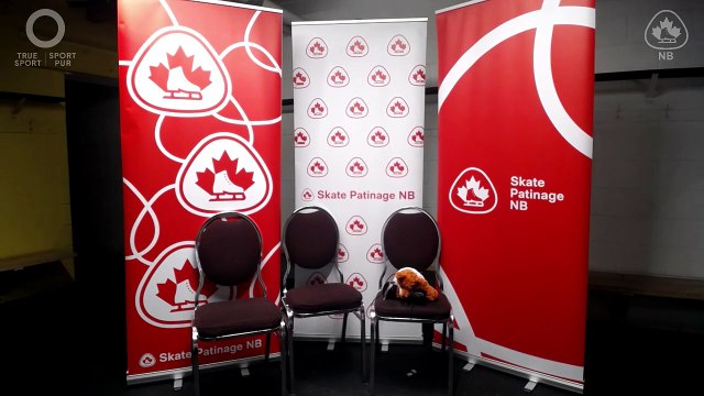 Special Olympics Level 1 Men Free Program and Special Olympics Level 3 Women Free Program - 2024 Provincial STAR and Special Olympics and Adult Championships