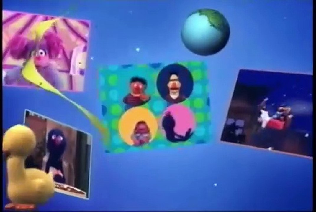 Canal 12: Promo #1 de 3, 2, 1 ¡Vamos! (2024)