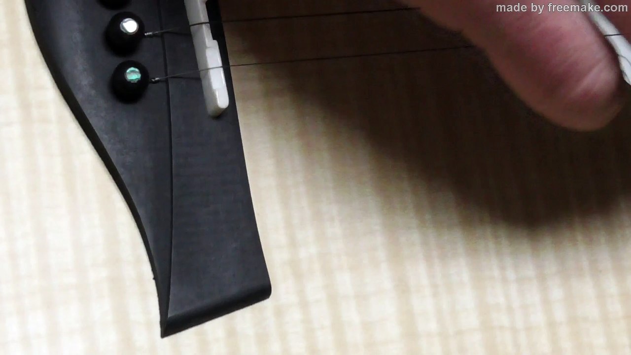 Largo by antonio vivaldi