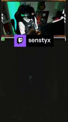 OUTLAST | LE MEILLEUR DU JEUX D’HORREUR