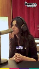 Comment briller avec style