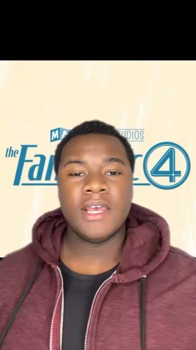 On connaît enfin le casting des 4 fantastiques