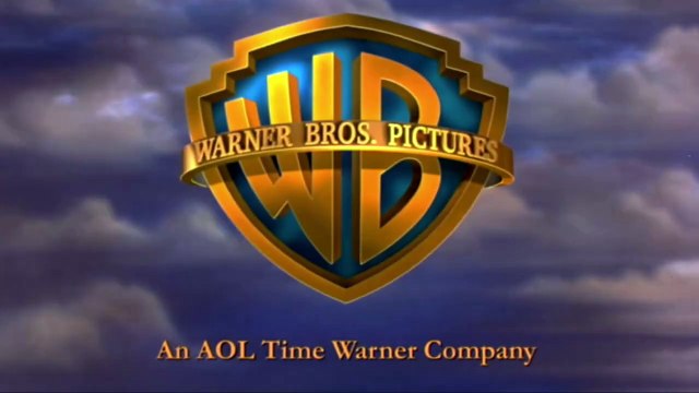 Arac attack, les monstres à huit pattes Bande-annonce (EN)