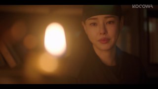 [Eng Sub] Knight Flower Ep 12 | knight flower kdrama ep 12 eng sub