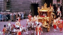 Queen Elizabeth II: Her Glorious Reign Bande-annonce (UK)