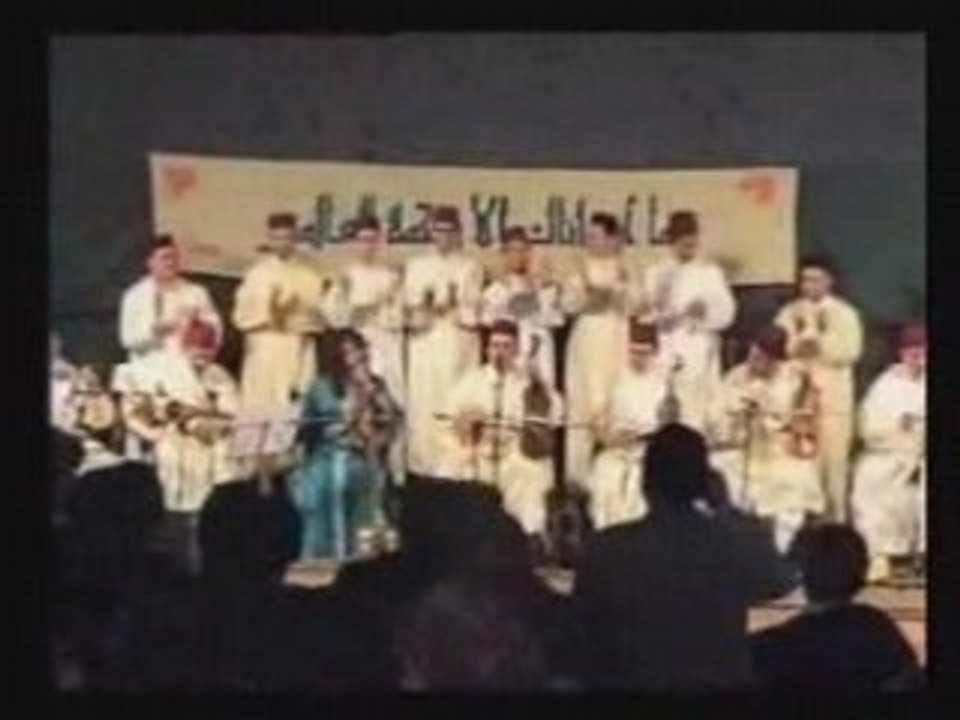 musique andalouse  fils de ziryab   www.andaloussi.fr.gd