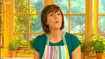 Cbeebies I Can Cook Baked Spaghetti 1x4...mp4