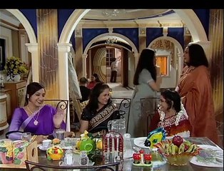 Kasautii Zindagi Kay - 2001 Episode 8 Prerna gets an assistant