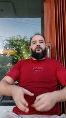 فيديو تجريبي على المنصة