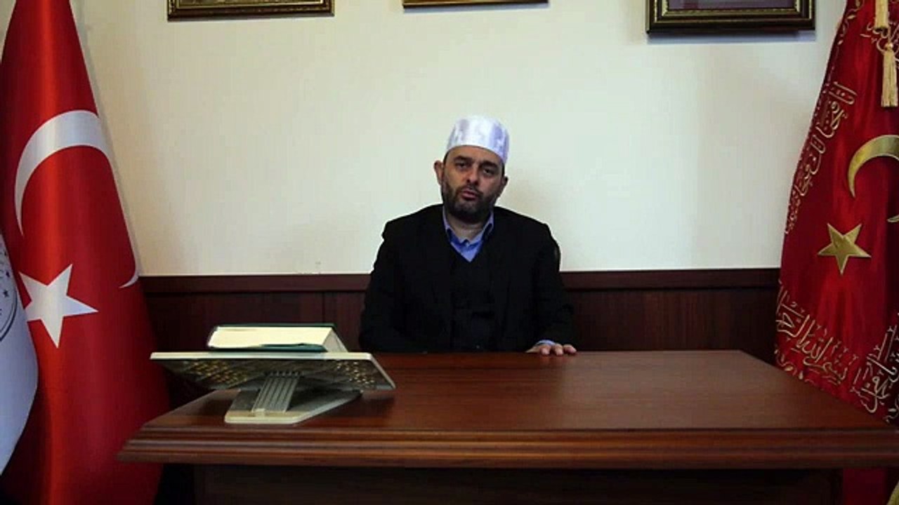 Halil Konakcı Hoca neden hedefte? 'Bunlarla kavgam daha ortaokuldayken başladı!'