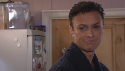 Emmerdale 19th February 2024