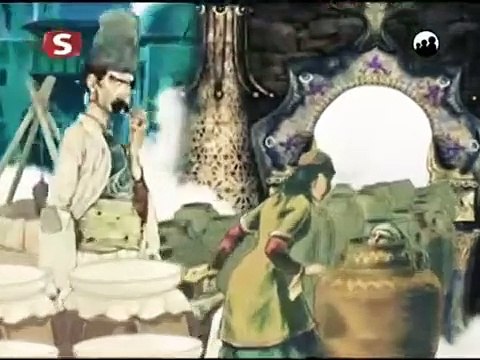 Güz Gülleri 13. bölüm(360P) SAMANYOLU