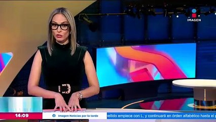 Dejan en libertad el presunto acosador de mujeres de la Miguel Hidalgo