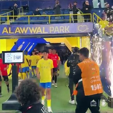 Cristiano Ronaldo çok sinirlendi! Hemen yanına çağırdı