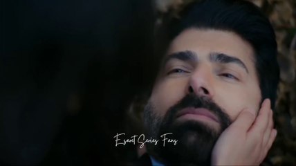 Esaret Promo 277 with French Subtitles