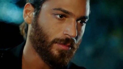 Pajaro Sonador Capitulo 32 (Audio Español)