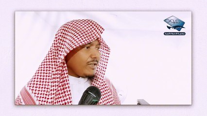 জুমার খুতবা:  হিংসা: ভয়াবহতা এবং আত্মরক্ষার উপায় by Abdullahil Hadi