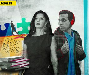 لما كان البحر ازرق - حالة خاصة - فرقة المصريين