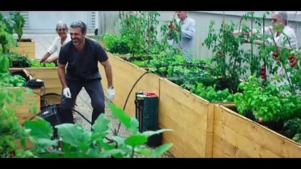 DOC - Nelle tue mani, il trailer della terza stagione