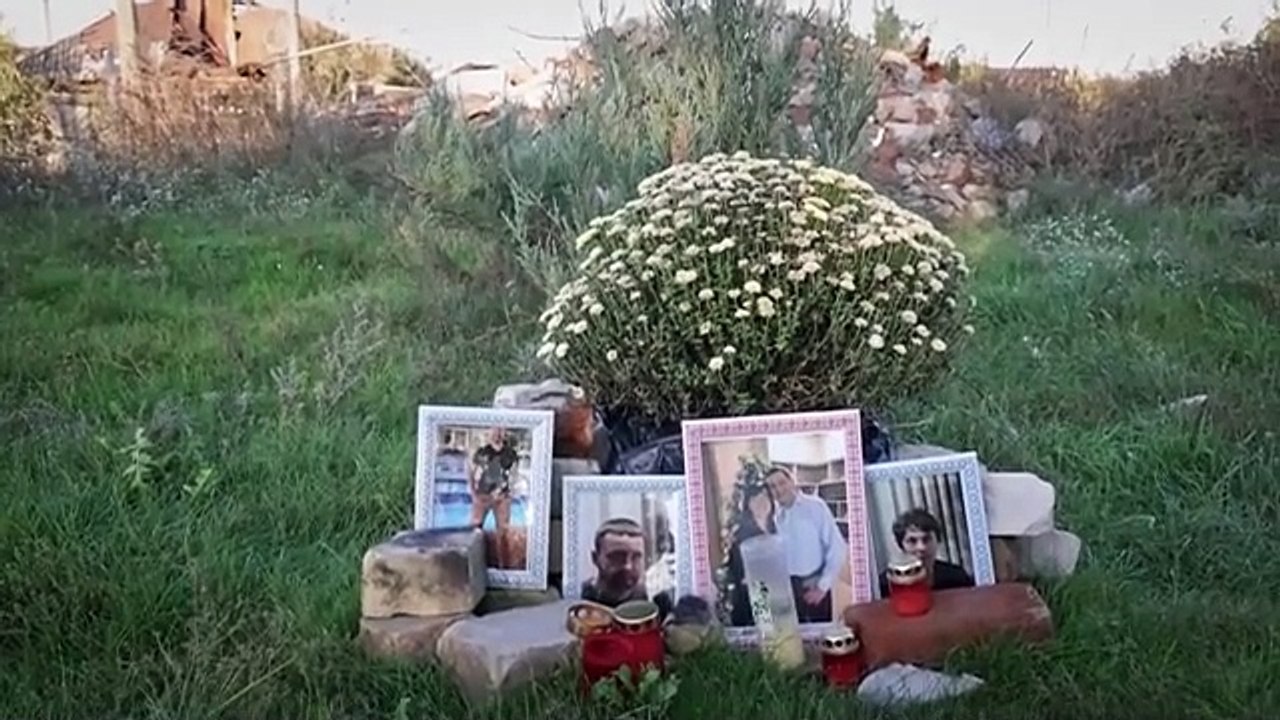 Slava Ukraini » Fanstream- Films et Séries HD en Streaming VF HD Gratuit