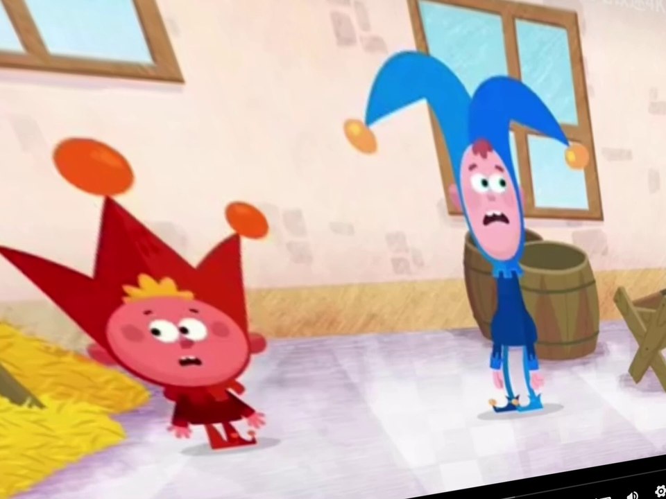 Mr bean hd 2015 cartoon funny reaction miscellaneous