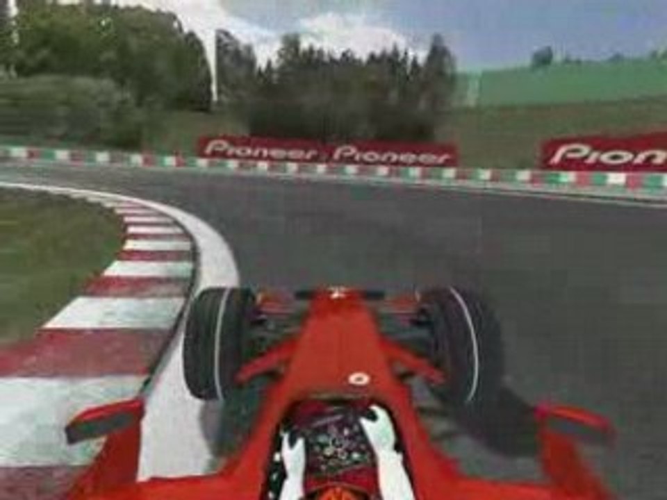 Mod_f1_2008_gtr2_