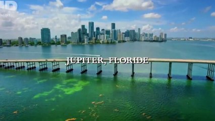 Dans les jupes de la mort  Suicide  à neuf balles