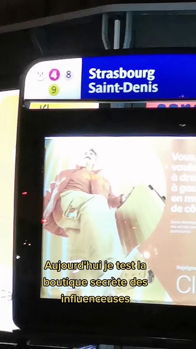 Ou trouver du A P C moitié prix
