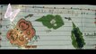 Life cycle of Butterfly, stages, phases  ,viral,trendy, short, dailymotion video, Mr,informative #how,model project for school, science 3d model,grade1,2,3,4