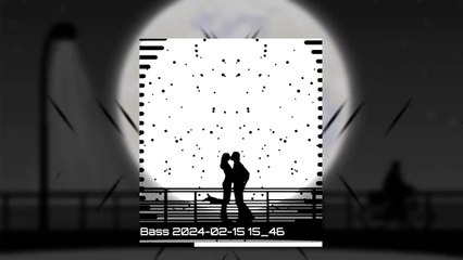 LOVE ME MUSIC BASS BOOSTED REMIX