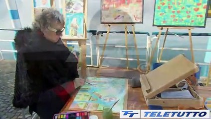 Video News - In Piazza con Noi a Pisogne