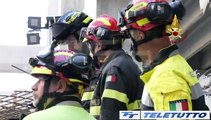 Video News - Strage di Firenze, dolore e rabbia