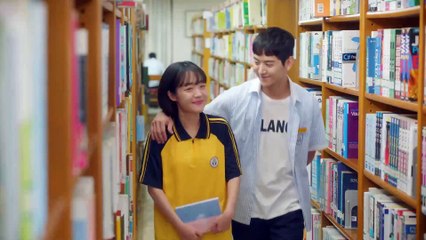 A Love So Beautiful EP 0004 Korean drama