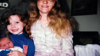 Dans les jupes de la mort  Le donjon de Maman