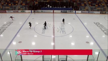2024 Provincial - Weekend 1 - 240210-1135