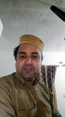 Loba Sa Be Tola Garma Shawe Da. Loba ba Garma Sato. Samiullah Khatir About Martial Law, Emergency