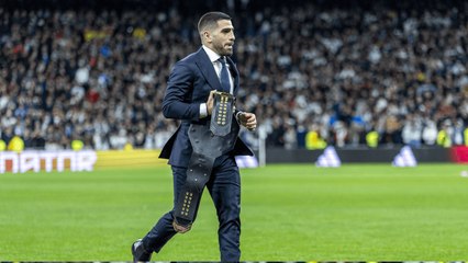 OK DANA WHITE MADRID UFC.mp4.mp4