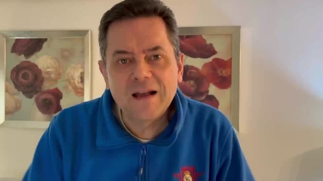 Roncero, eufórico tras la victoria del Real Madrid en la Copa