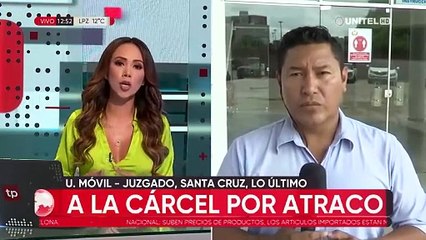Recuperan Bs 295.000 a mujer que buscaba comprar dólares en el mercado negro