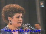 Warda El Djazairia  - Aid El Karama-VIVE L'ALGERIE