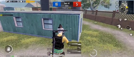 Best Video By Rehmanitx54