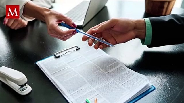 El microcrédito puede ser una opción fácil y rápida; sin embargo, no siempre es la mejor opción.