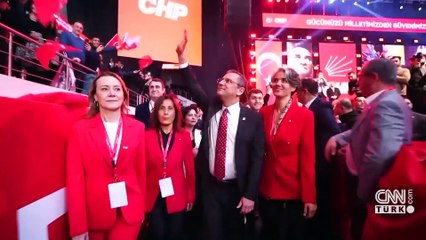 CHP ve DEM Parti iş birliği yapacak mı?