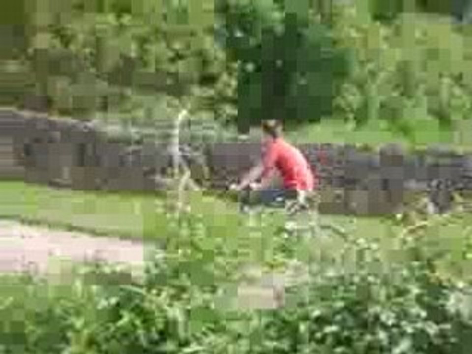 Accident