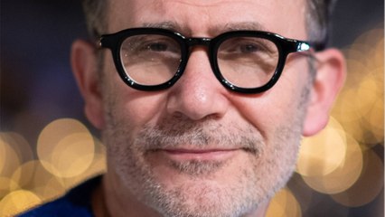 GALA VIDEO - OSS 117 : pourquoi Michel Hazanavicius n’a pas voulu réaliser le troisième volet