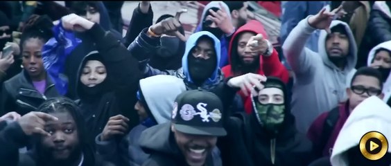 50 Cent, Ice Cube, DMX - Bow Down (Music Video) 2024